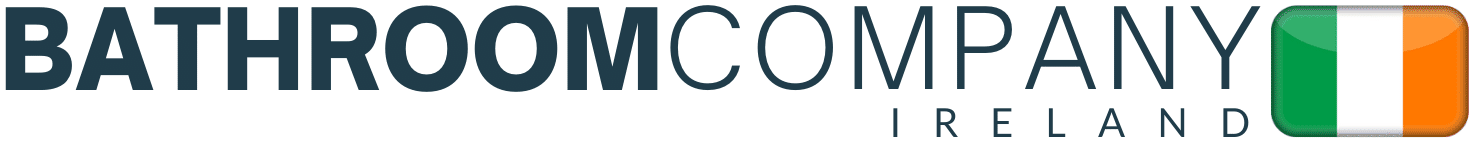 BathroomCompany Ireland